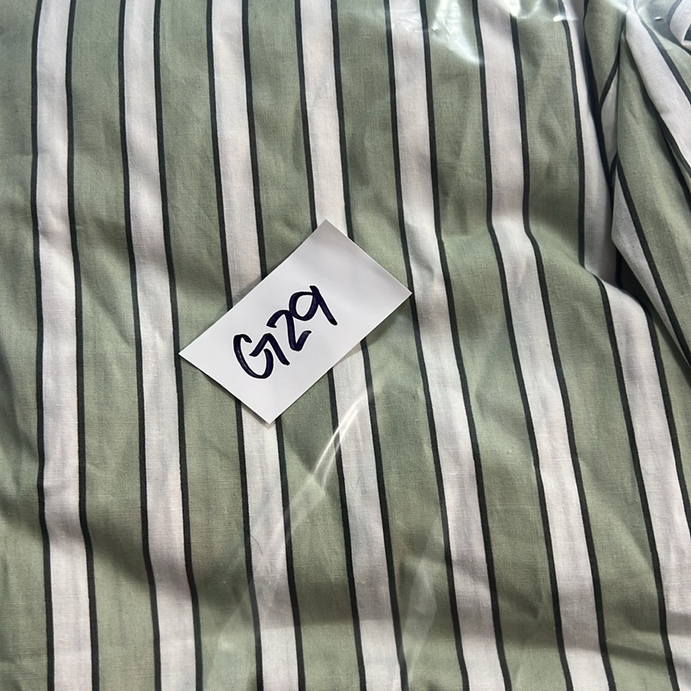 Project rebel pajama pants NWT size M
CLOSET CLEAN OUT SALE! - Picture 8 of 8